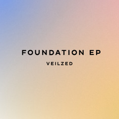 Veilzed - The Shadow
