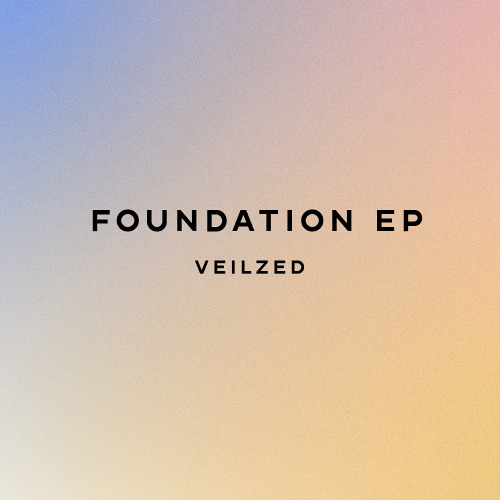 Veilzed - Skönhet (Instrumental)