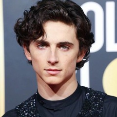 Hot/badass