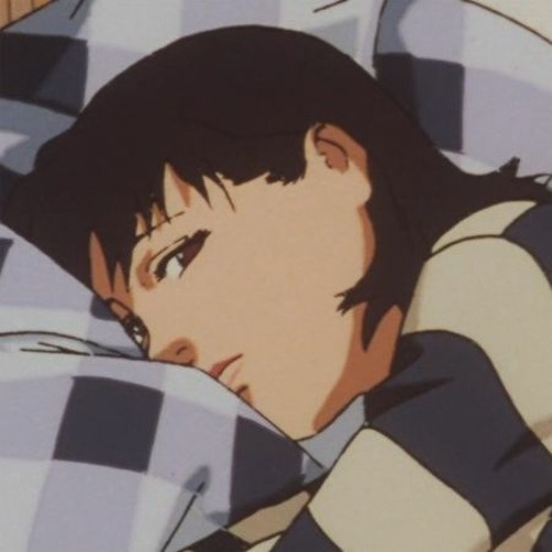 Id Rather Sleep Kero Kero Bonito (slowed+reverb)