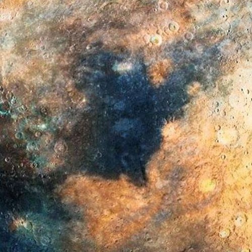Mix #1 Acidcore