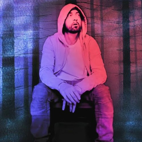 Stream Eminem Homicide H473remix 2021 By H473 Hip Hop Listen Online For Free On Soundcloud