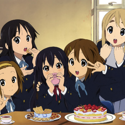 moneynamedk-on! (kolji)