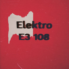 Elektro E3 108