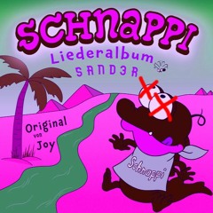 DAS KLEINE KROKODIL - DIREKTÖREN