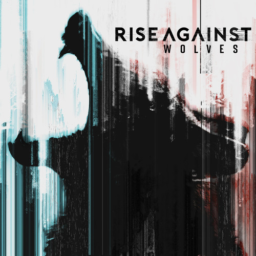 Stream How Many Walls by Rise Against | Listen online for free on SoundCloud
