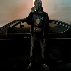 Worried(Prod. S3ptembrr X turro)