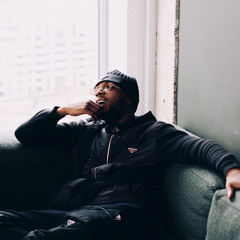 Leblanco X Dikke X JOJO X Bastosz