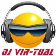 FREE DOWNLOAD DJ Virtual - Ravin In Lockdown 2021