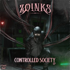 Zoinks - Mind Control [Free Download]