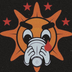 OnlineGlenn- it dont matter??**DayCore