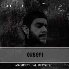 Orbopi [011]