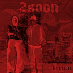 2 Soon (ft. Syren) (Prod. Yetii, CGM & Hxllxw)