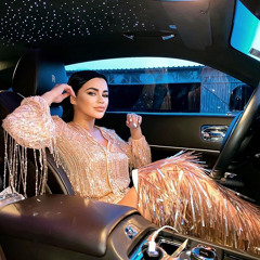 Carmen de la Salciua - Cat de naiva ma crezi (Official Audio) 2020