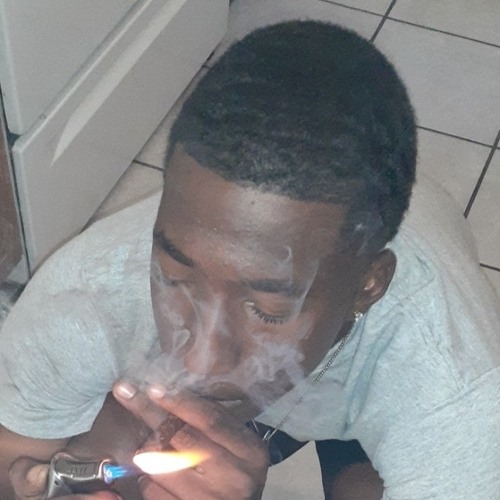 No Love Juice Trell 2 Mp3 By Juice Trell