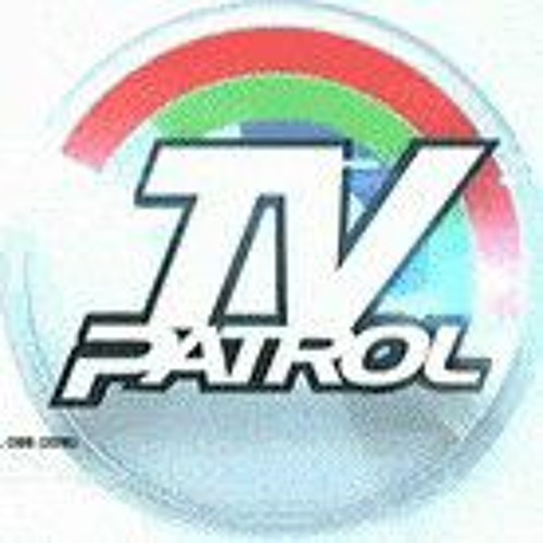 Stream TV Patrol World Theme Music by Matthew | Listen online for free ...
