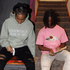 dont miss (babitae x 023_debo)