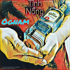 Tình Nồng (như rượu)