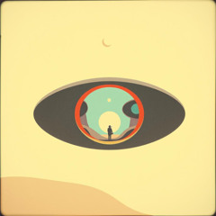 Visions Demo