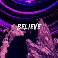 Believe