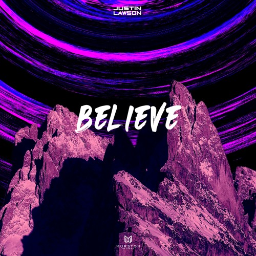 Believe