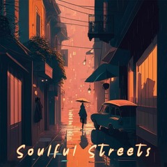 Soulful Streets