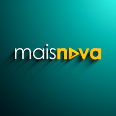 maisnova