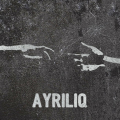 Ayriliq (Anatolian Sessions Remix) [feat. Meté Tasin]