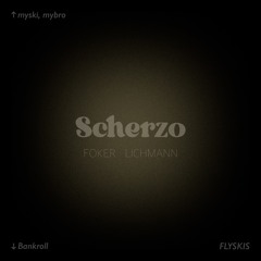 Scherzo
