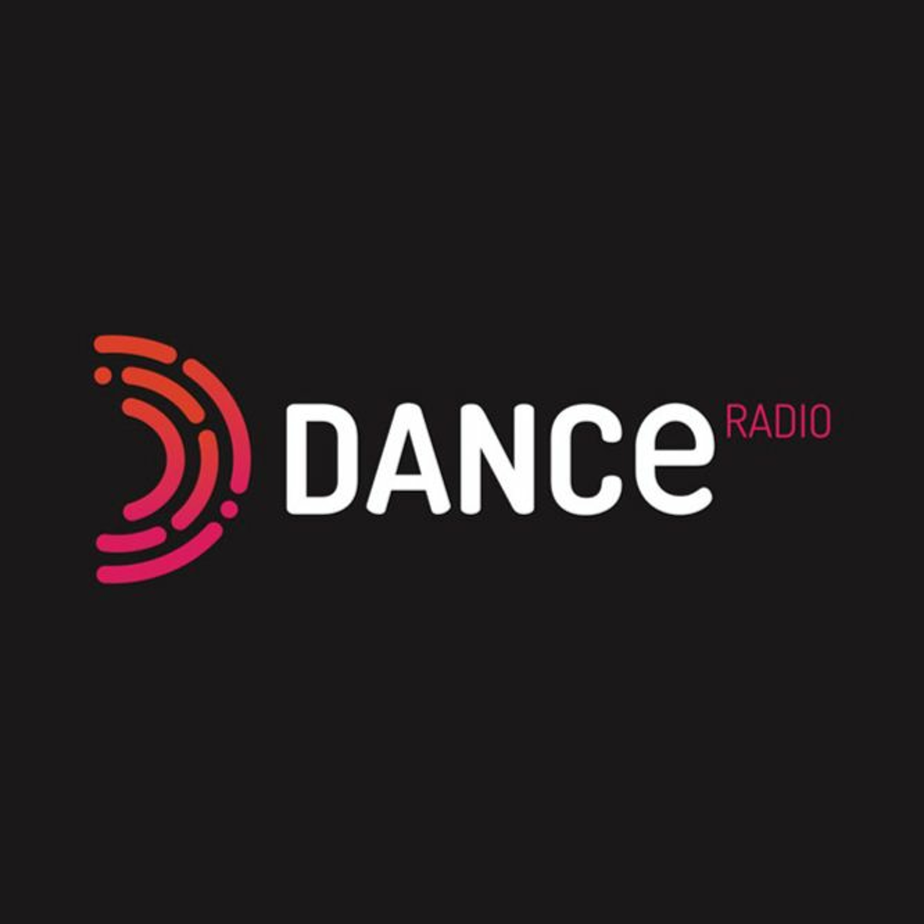 Radioshows, Live DJ Sets, Promo Mixes mixed by JOSEMADEIRA