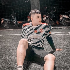 Yêu Đương Khó Quá Thì Chạy Về Khóc Với Anh Remix - Nhạc Hot TikTok -DJ Hoàng Vương