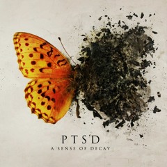 PTSD * R.I.P LITO 💔