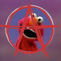 Scary Movie (feat. Eugene)