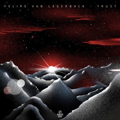 Felipe Van Lagerback - Trust (Marcus Meinhardt Remix) [The Other Side]