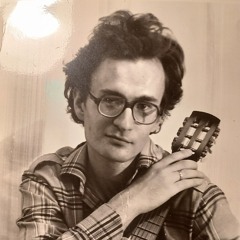 В сплетениях синих вен -Трубкин Сергей©