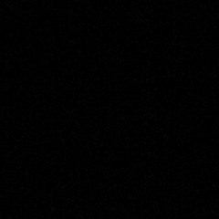 GeorgiaFrom@lanta! (prod. lock)