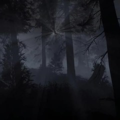 femtogo - ventablack ft amnezzia 351zurem remix