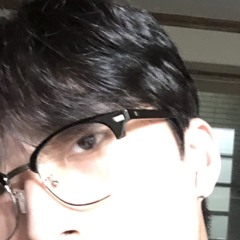 ༼ つ ◕_◕ ༽つ²