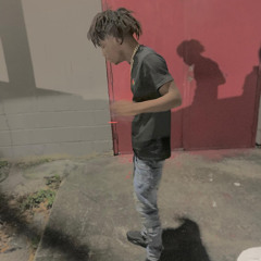 Nothing 2 lose