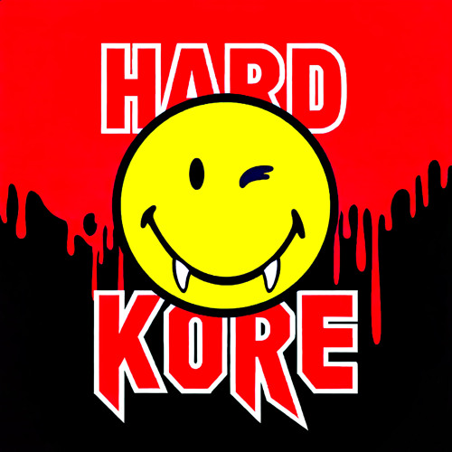 LiveLeak Ft. zhi prod.s3vn