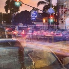 Going In And Out Remix ft. Dusty Hornback (original by Jessen Steal)