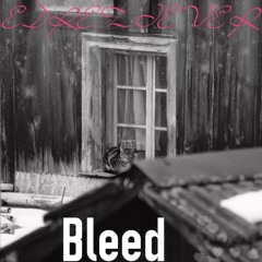 Bleed