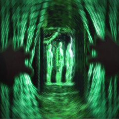 Matrix!