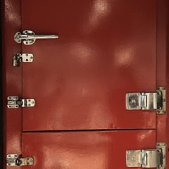 Etikett Radio Record - DJ SET Madame Loyale 🌪️