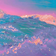 Jacob's Birthday Mix (jersey Mix)