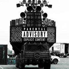 Scribbles x Zim Infxntai