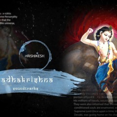 Radhakrishn soundtracks 9 - Putana Theme