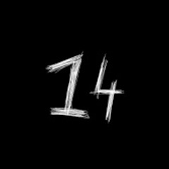 14!
