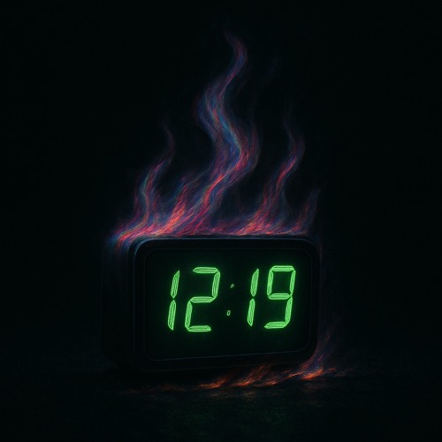 O.M.I.N.U.S - Δώδεκα Και Κάτι (Sp1h Remix )