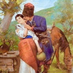 А ти капуста а ти розсада Українська народна пісня _ Ukrainian Folk _ Drum&Bass - ABOBA.mp3